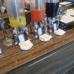 YUN ALL DAY DINING REASTAURANT User Photo