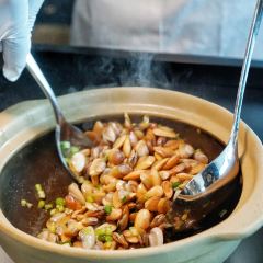 Champion Tower User Photo