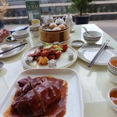 DIM SUM ảnh của người dùng