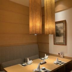 Xicunriben Cuisine (suzhouxianggeliladajiu) User Photo