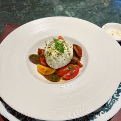 Bella Vita Bistro User Photo