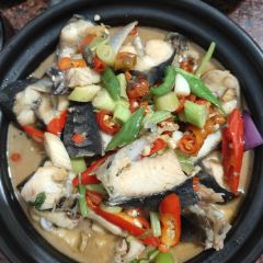 观湖小院 User Photo