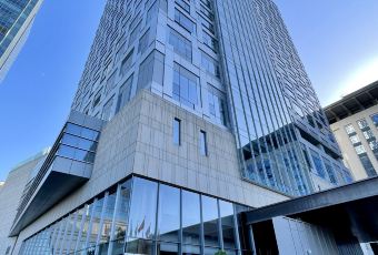 CHAR Grill&Bar User Photo