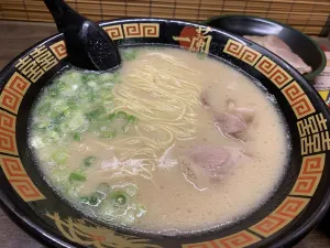 Ichiran