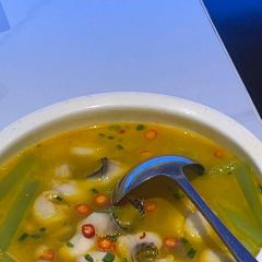 DaYang HaiXianCheng User Photo