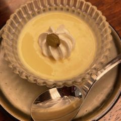 Nanzenji Junsei User Photo