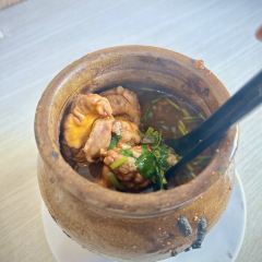 雲平風味園(護國路店)張用戶圖片