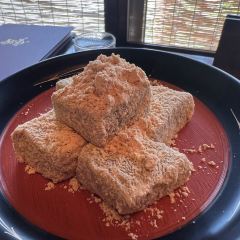 Kikusuiro ảnh của người dùng