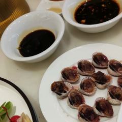 Ninghai Restaurant 여행 사진