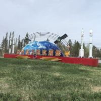 評論圖片 5