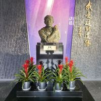 評論圖片 7