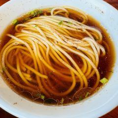 揚州香格里拉大飯店·香宮中餐廳張用戶圖片