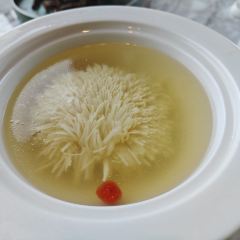 無錫蘇寧銀河國際飯店·悅府65張用戶圖片