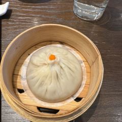 Pao Tai Lou 여행 사진