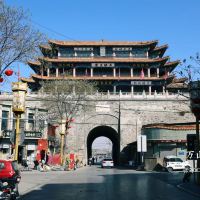 評論圖片 2