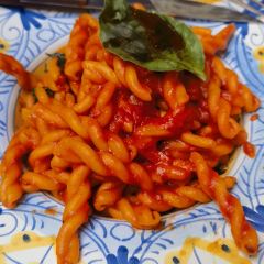 Ober Mamma張用戶圖片