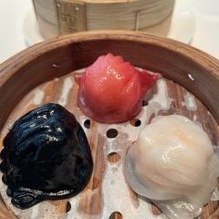 BingSheng Private Kitchen User Photo