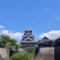 評論圖片 3