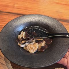 FU HE HUI User Photo