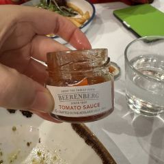 The Backyard User Photo