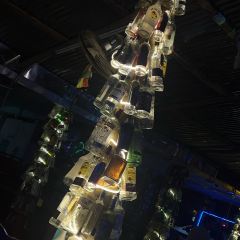 Full Moon張用戶圖片