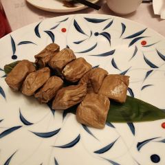 绍兴咸亨大酒店·中餐厅(鲁迅中路店) User Photo
