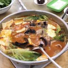 喜味家 User Photo