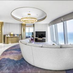 Dinning Room User Photo