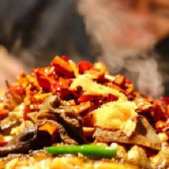 66号鸡庄(汉王店) User Photo