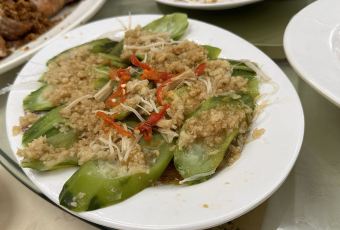 橋底辣蟹用戶圖片