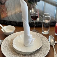 Xiang Yue Chinese Restaurant and Bar User Photo
