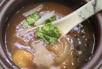 榮宴用戶圖片