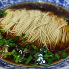 WAI KEE NOODLE SHOP User Photo