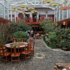 禾园生态园 ảnh của người dùng