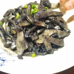 Ala Mingzao Yuehu Branch User Photo