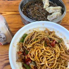 英倫庭苑西餐廳 User Photo