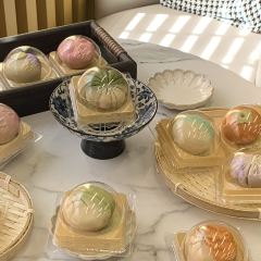 国澍堂 User Photo
