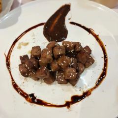 九寨蓉和酒楼 User Photo