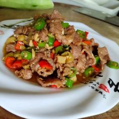 佬哥农庄 User Photo