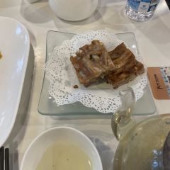 天目湖涵田HT港式明档 User Photo