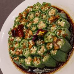 太子宴 精致中餐厅 User Photo