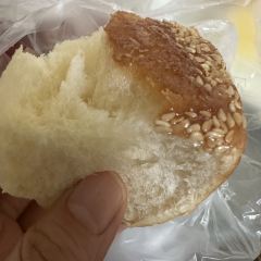 恩宝斋蛋糕烘焙 여행 사진