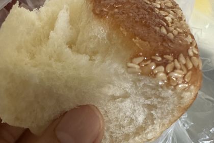 恩宝斋蛋糕烘焙