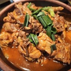 Baxike 여행 사진