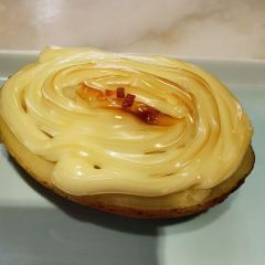 天天鱼港(黄骅店) 여행 사진