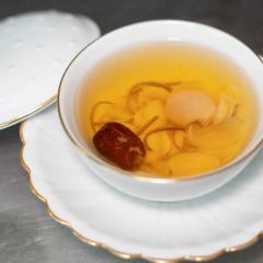 伊水湾大酒店(餐饮部) User Photo
