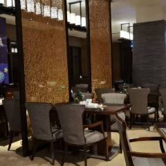 三亚湾海居铂尔曼度假酒店·沙洲西餐厅 User Photo