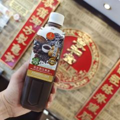 Koong Woh Tong(Petaling Street No. 23A) User Photo