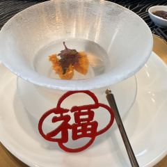 DING SHAN JIANG YAN User Photo