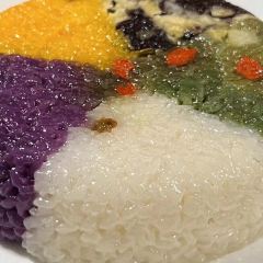 黔人百味·贵州菜 User Photo